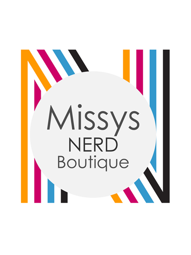 missysnerdboutique